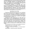 agr pseudocyanea forster2